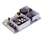 Imagen ampliada de Advanced Energy / SL Power GLM75-24G